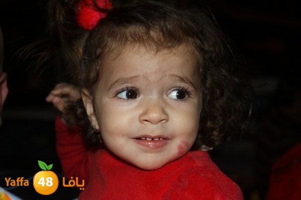 karnaval i6oqx (121).JPG